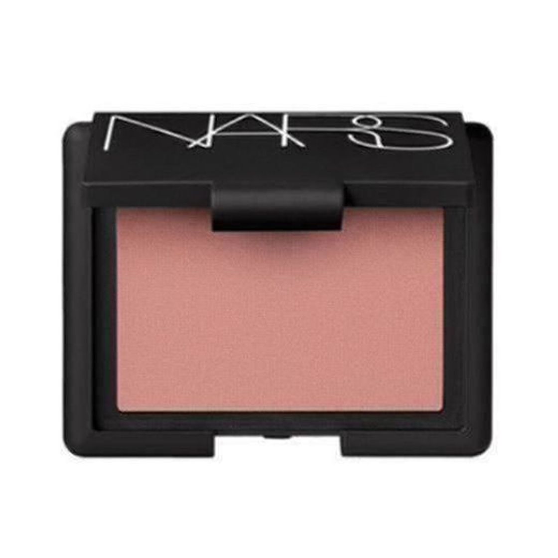 Social Nars Blush - Orgasm