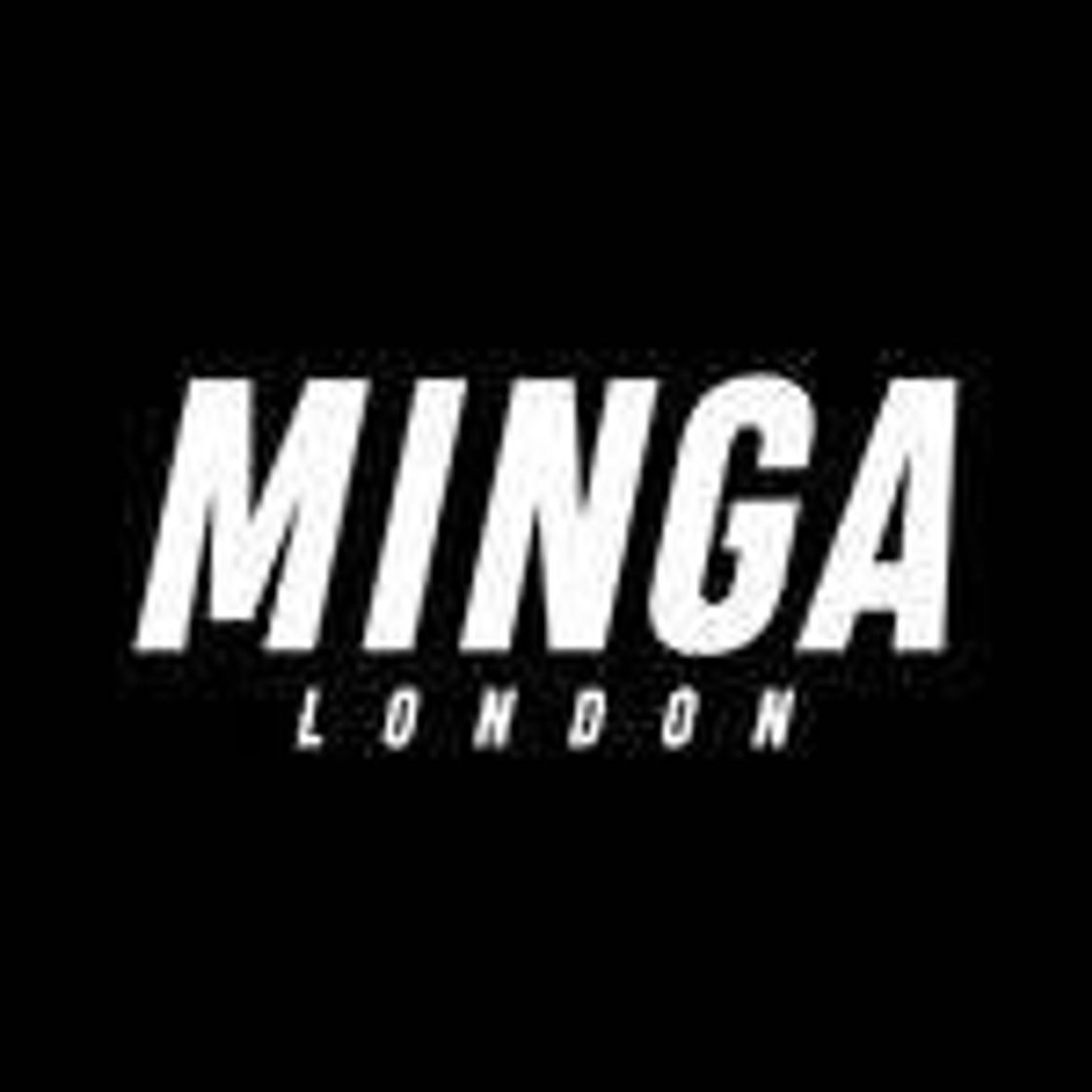 Fashion Minga London: Women's Streetwear Fashion & Clothing