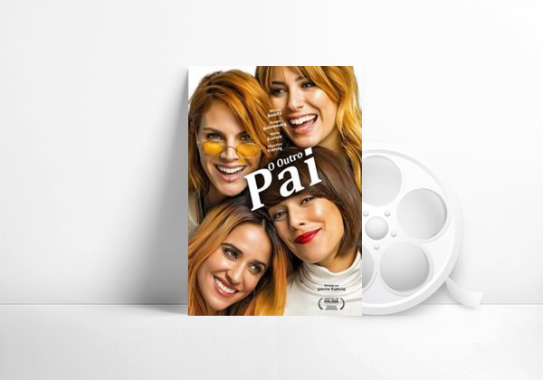 O Outro Pai