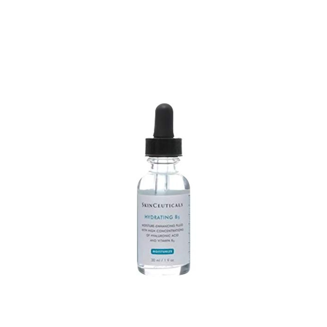 Product Skinceuticals Skinceuticals Hidrating B5 Serum 30Ml 30 ml