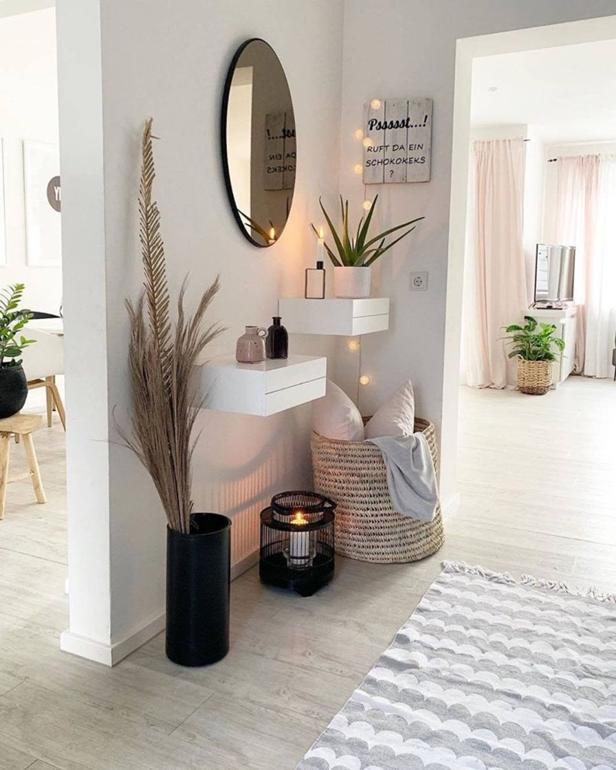 Social #housedecorations