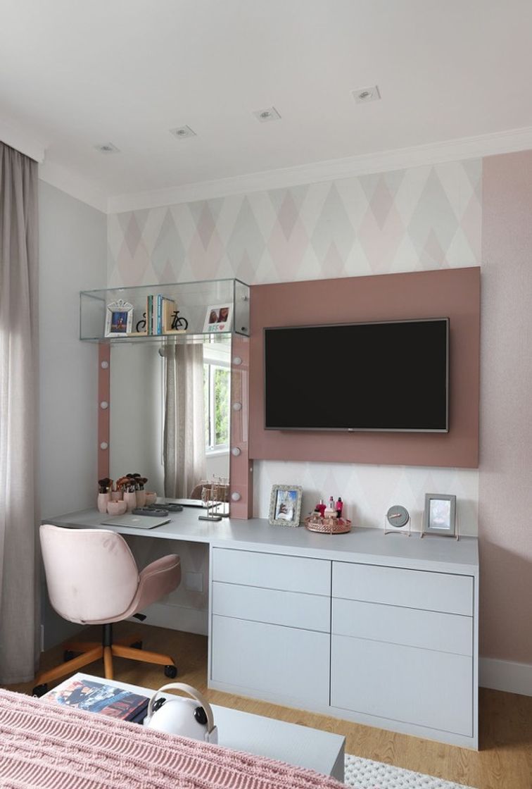 Social #housedecorations 