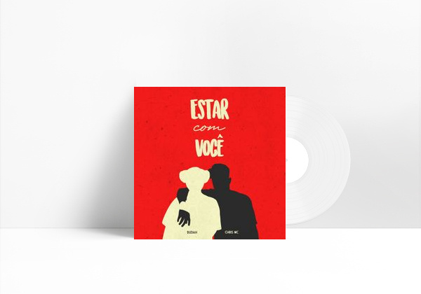 Music Estar Com Você