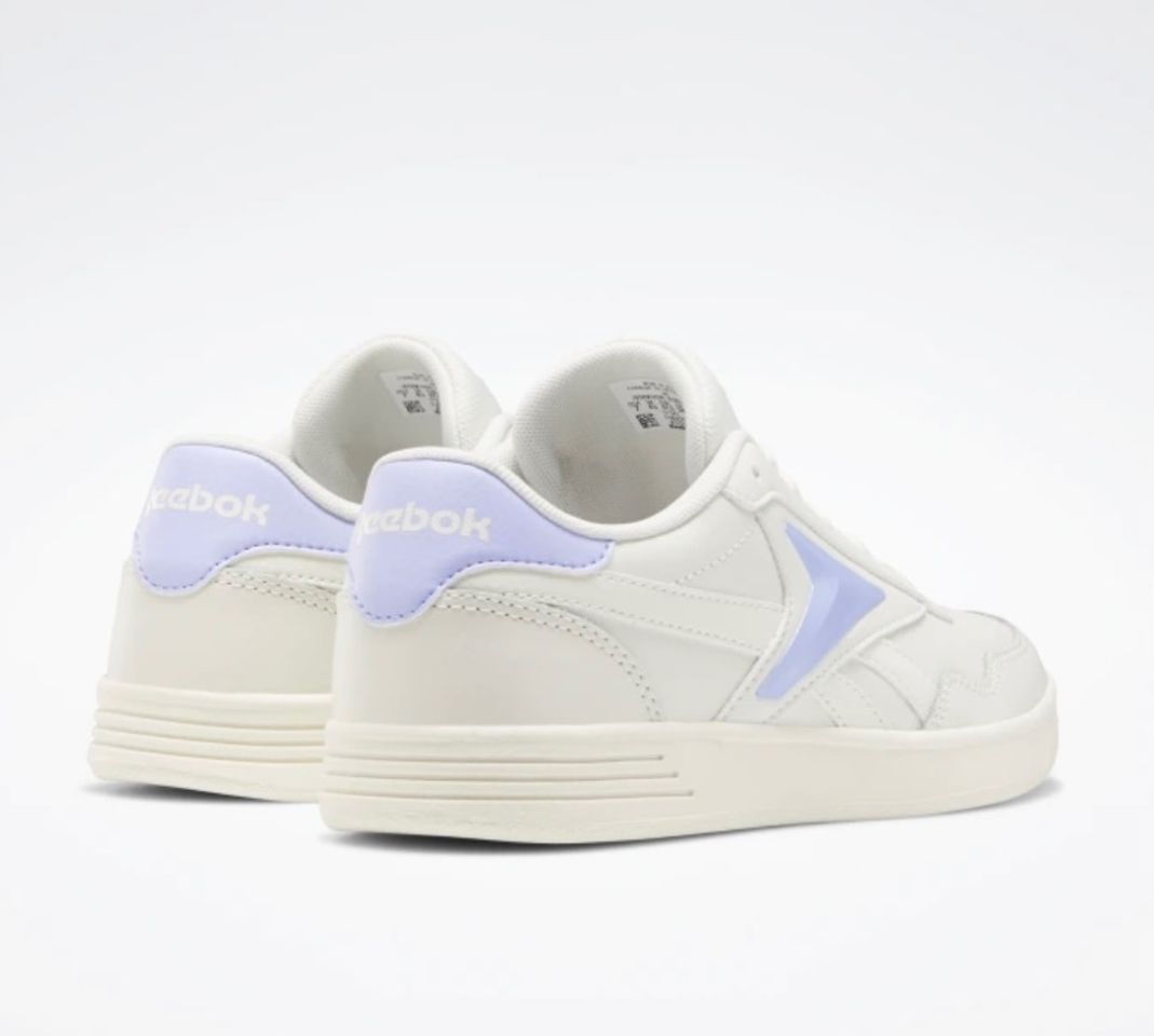 Fashion REEBOK ROYAL TECHQUE T SHOES