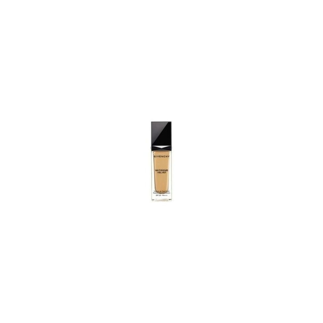 Producto Base Givenchy 