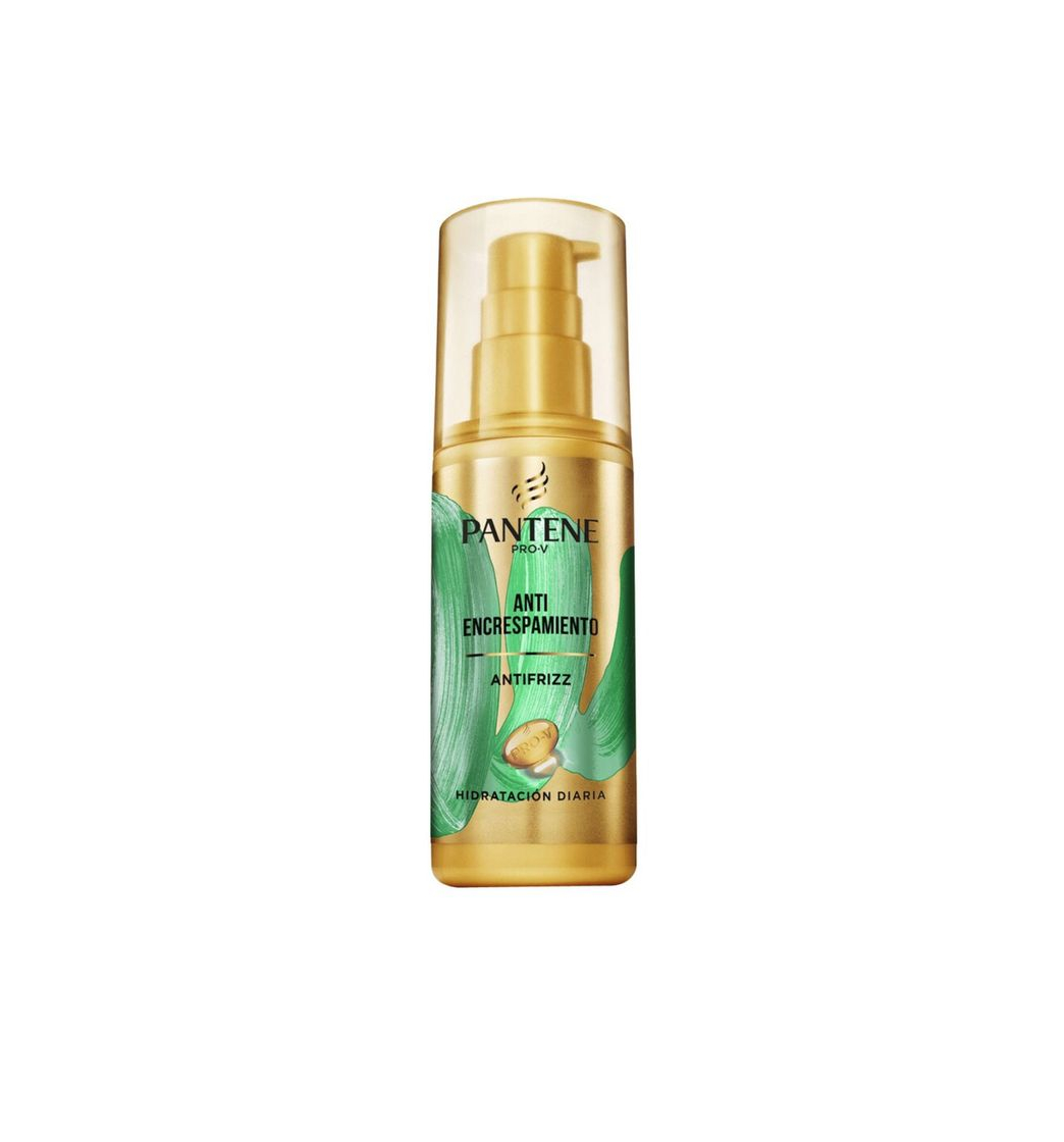 Productos Hidratante Pantene Antiencrespamiento