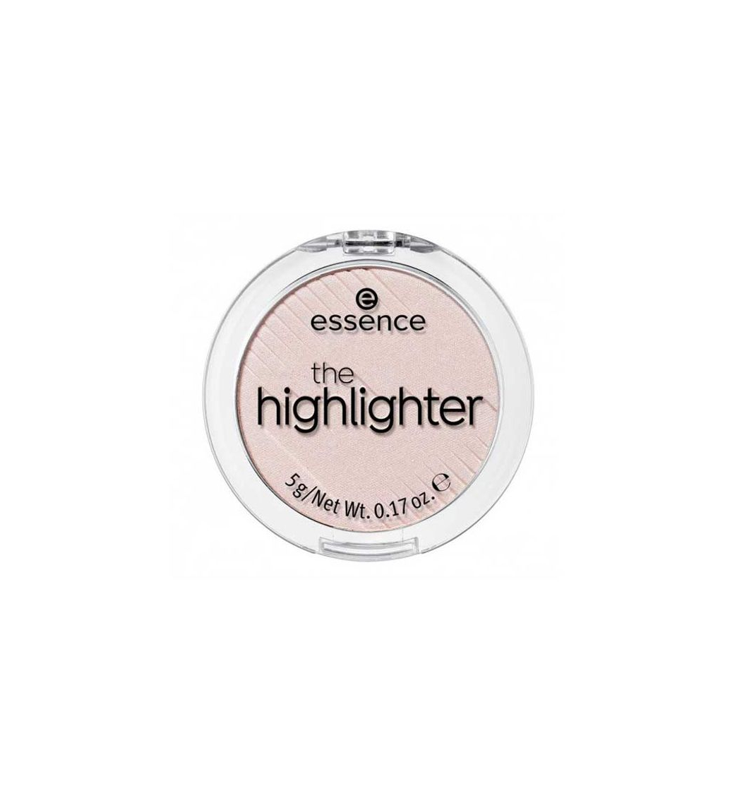 Product Iluminador The Highlighter Essence 10 Heroic