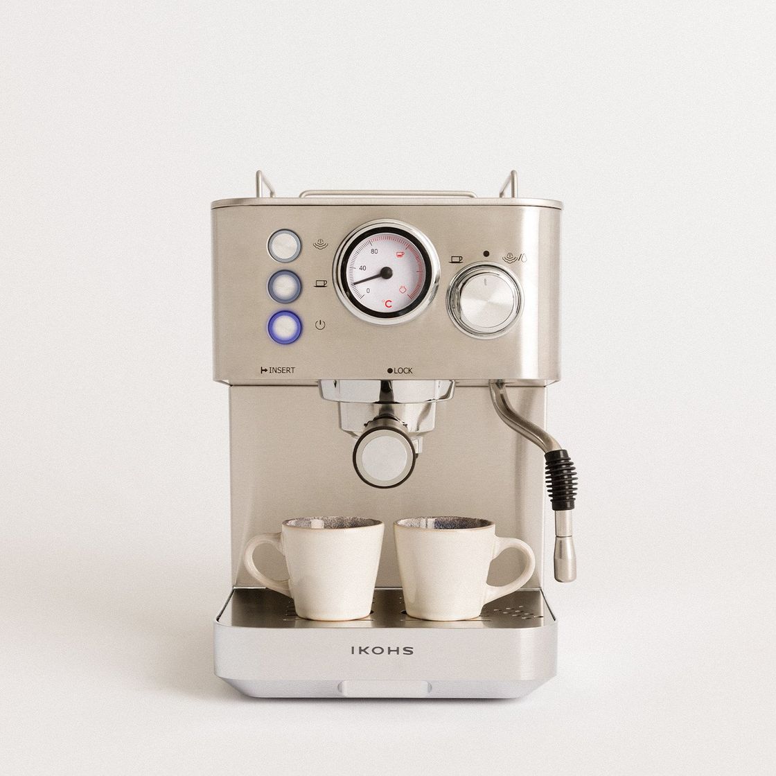 Product KAFFETA ESPRESS