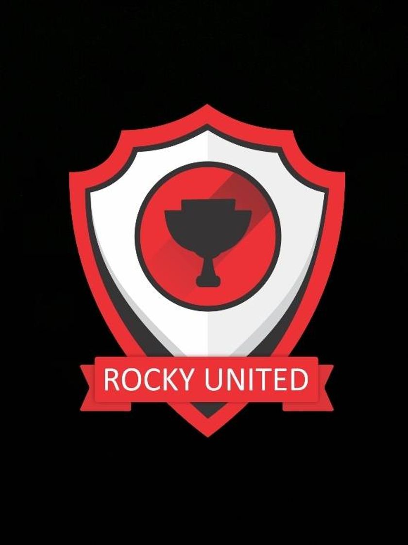 Videojuegos Rocky United PK (De ) (@dls_rockyunited) • Instagram photos and ...