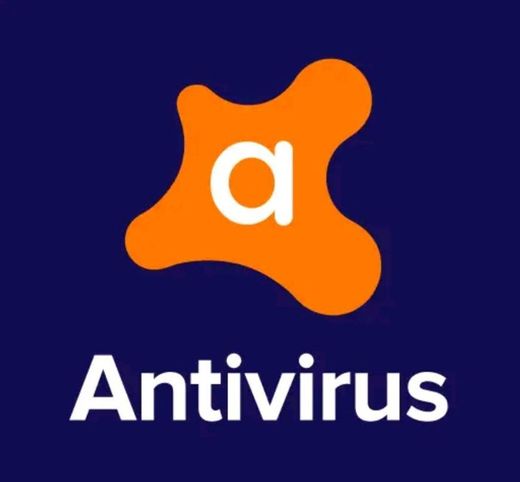 Avast antivirus y seguridad