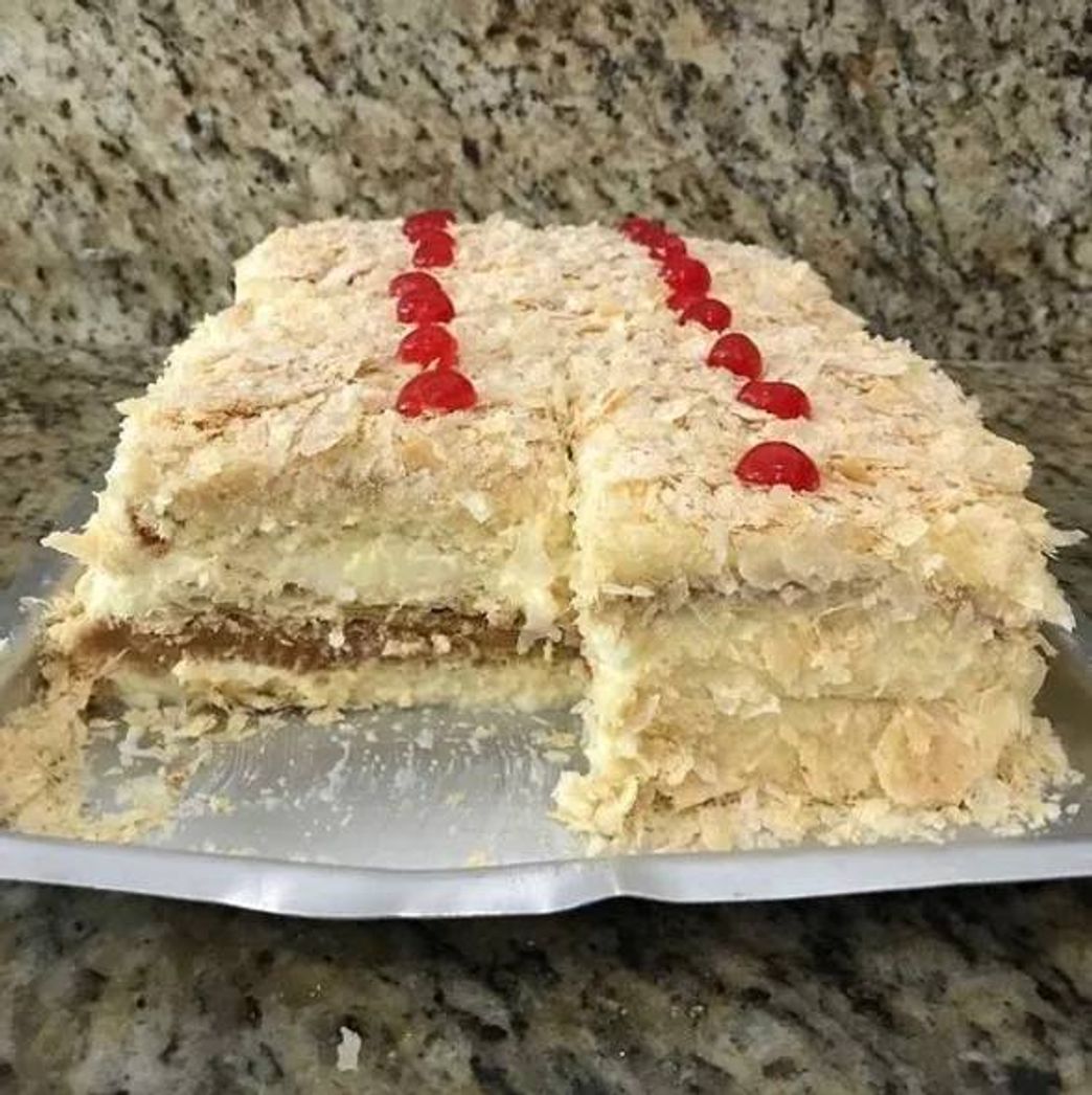 Restaurantes Mirian'S Buffet