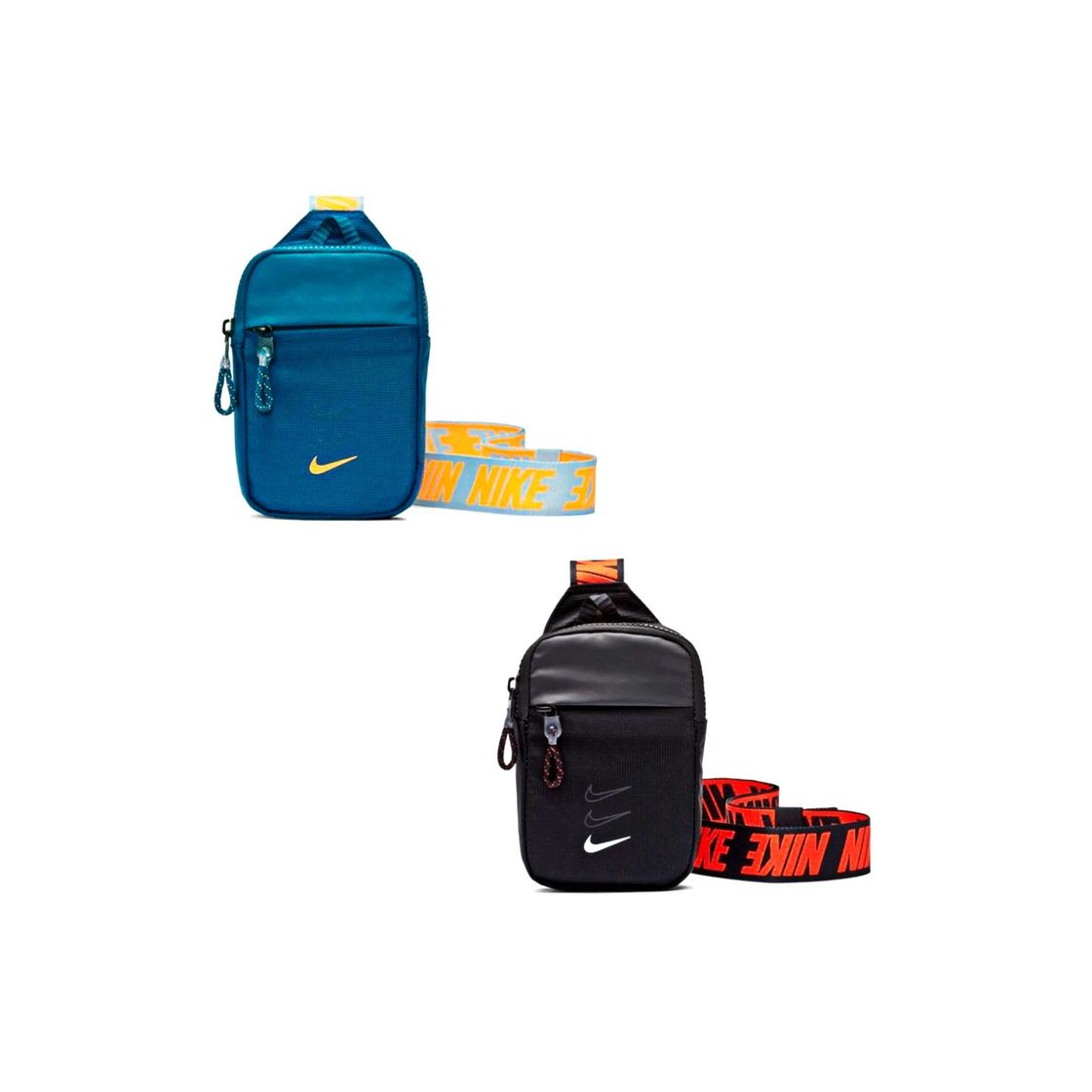 Fashion Bag Nike Hip Pack