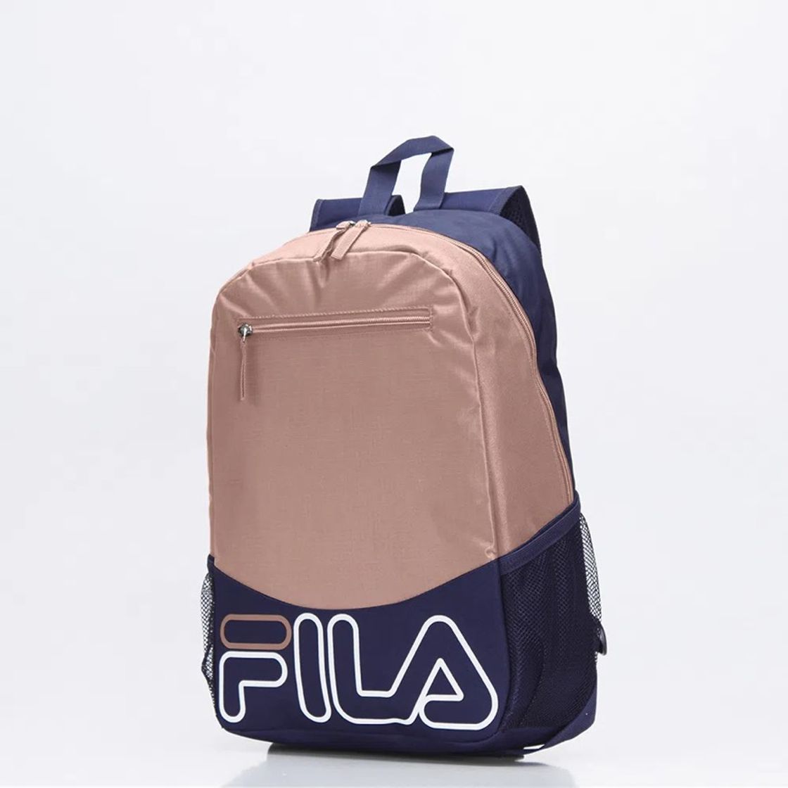 Moda Mochila Week Unisex