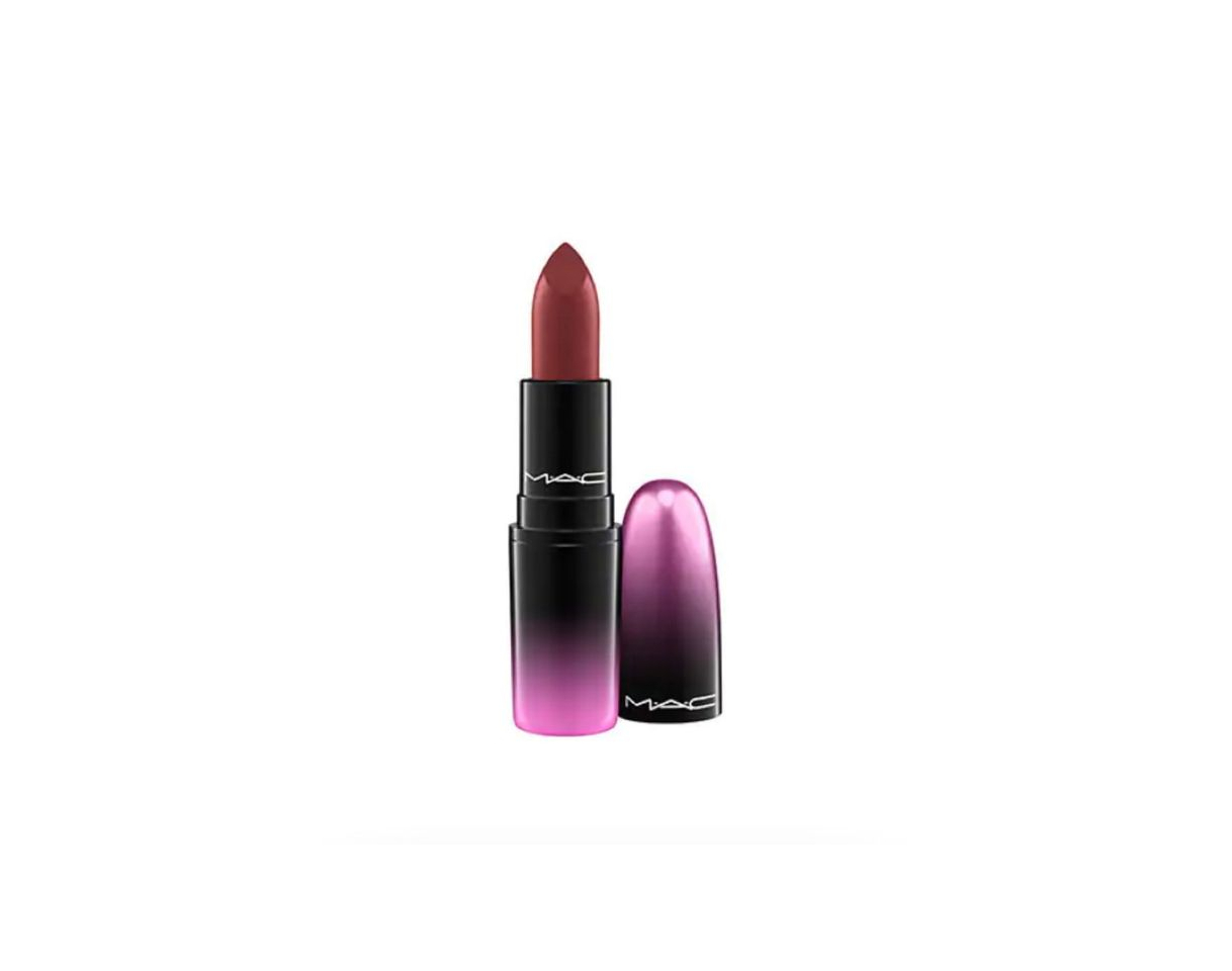 Social Love Me Lipstick