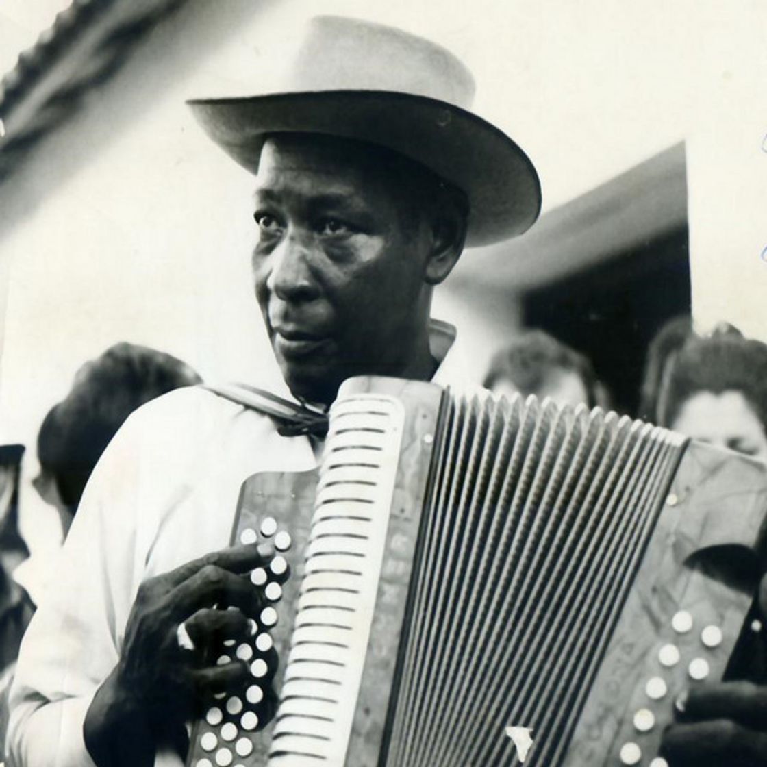 Canción Trago Gorriado