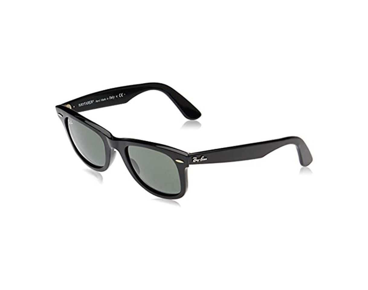 Fitness RAY-BAN Rb2140 Gafas de Sol