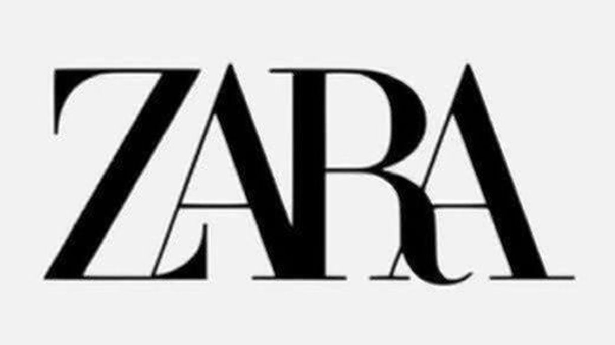 App ZARA