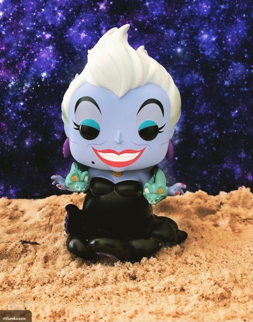 Product Funko Pop! Disney