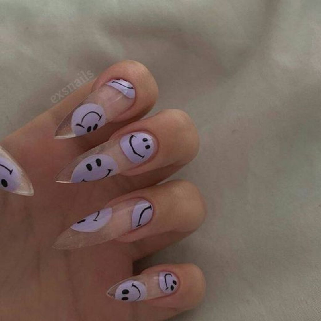 Fashion NAILS ♡~♡