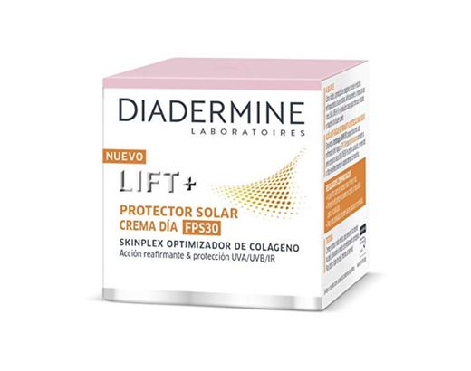 Diadermine - Lift