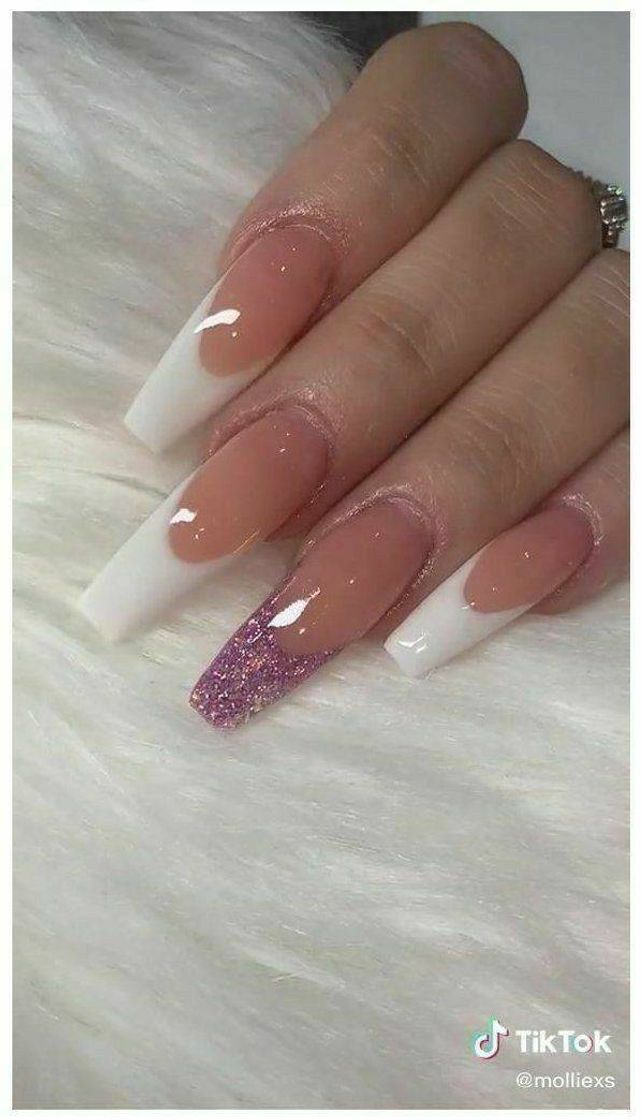 Social Unhas ♡