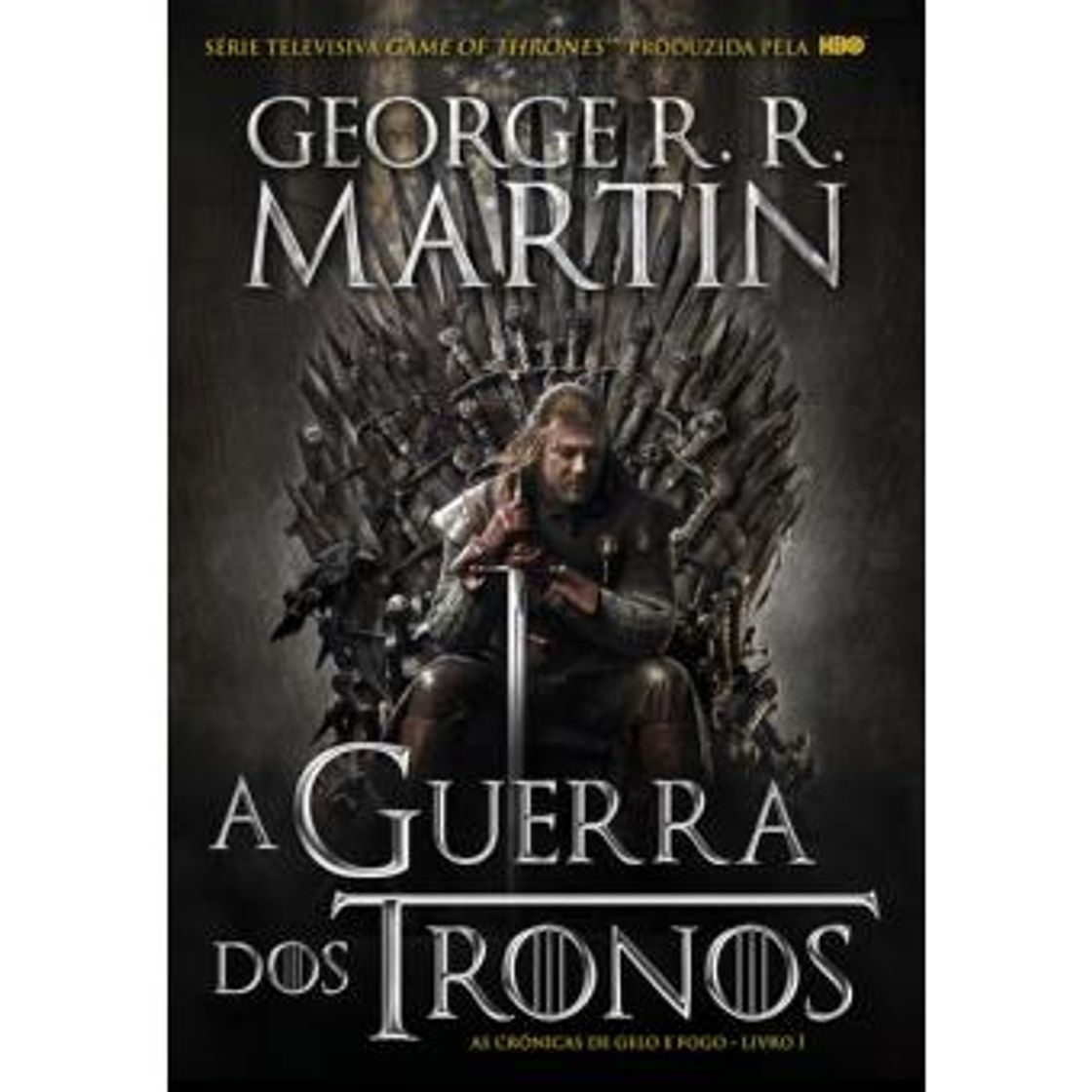 Serie Juego de tronos