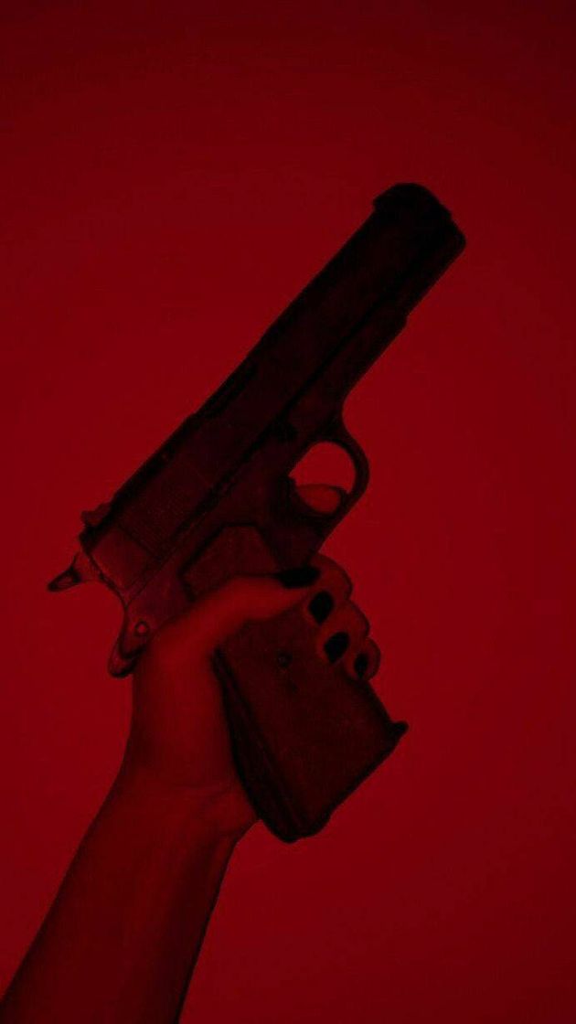 Social themes 🍒 •red