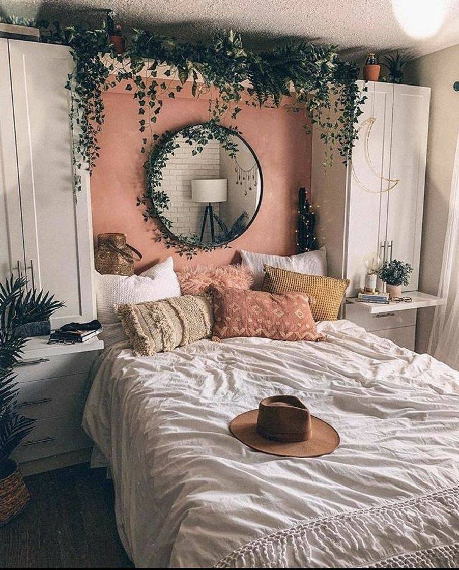 Social •bedroom ✨ 