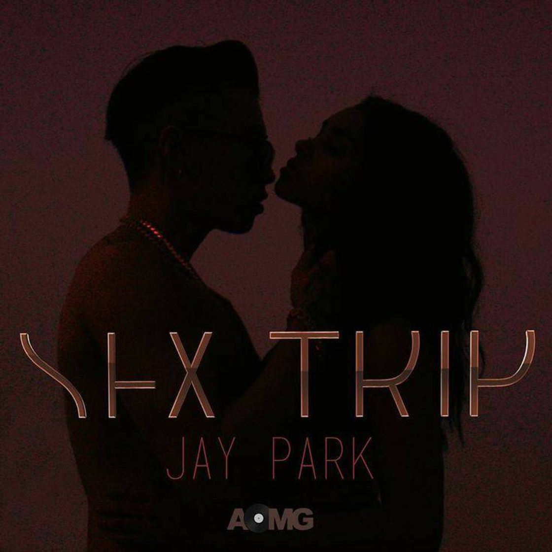 Canción Sex trip - Jay Park