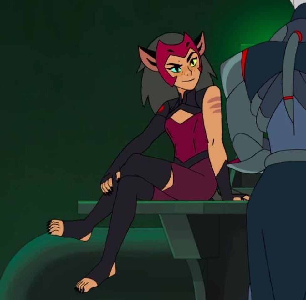 Felina