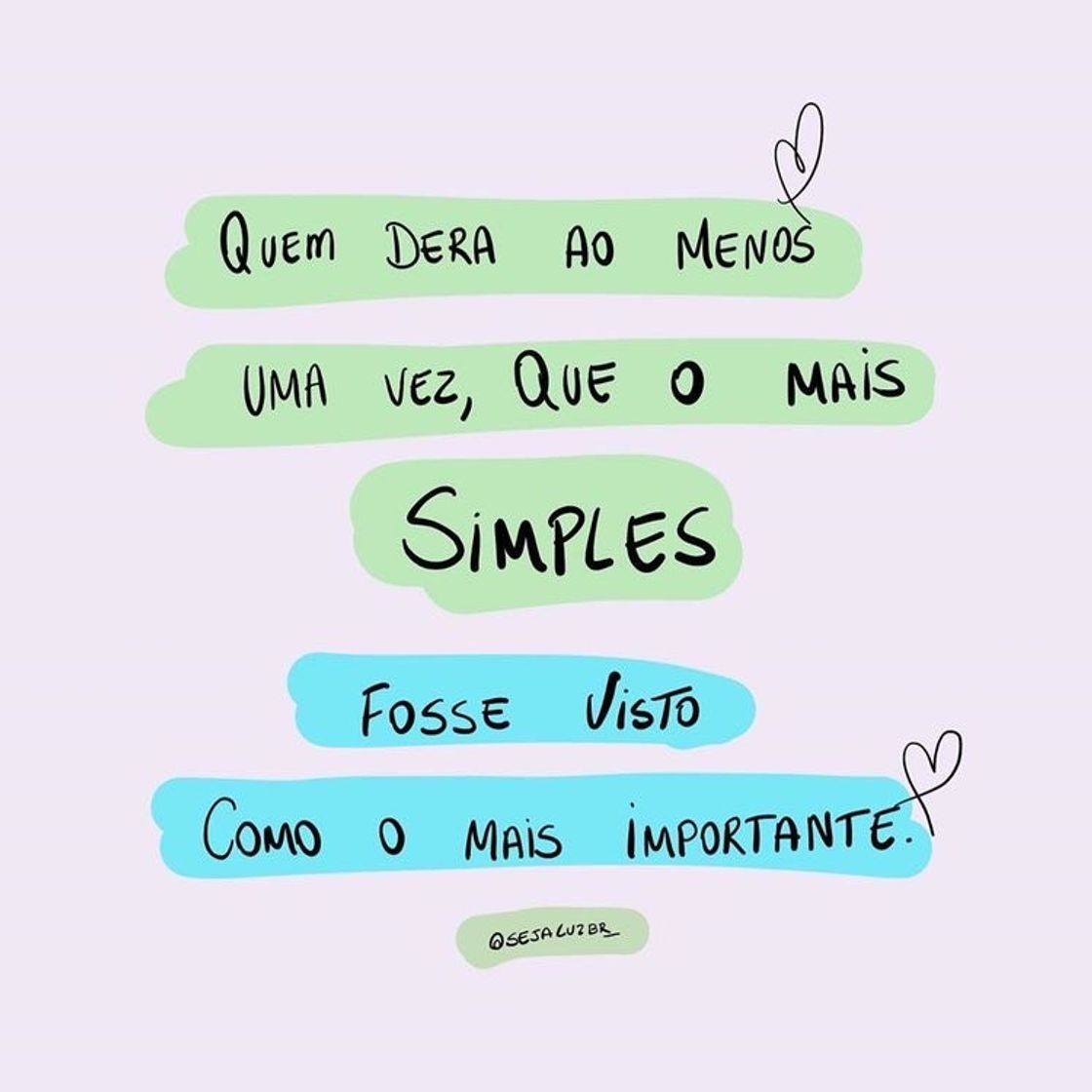 Status 
