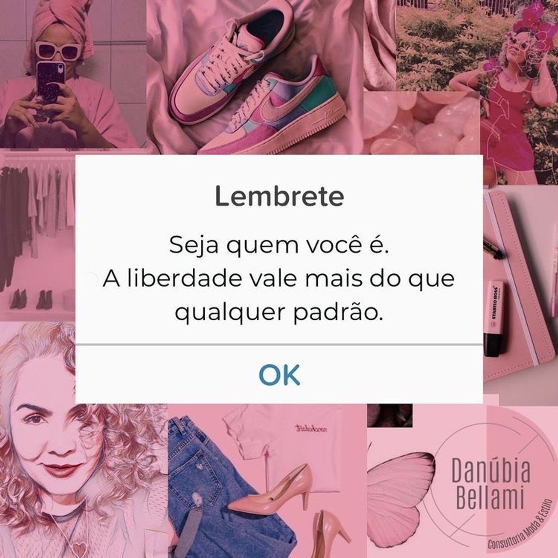 Lembrete 0.2