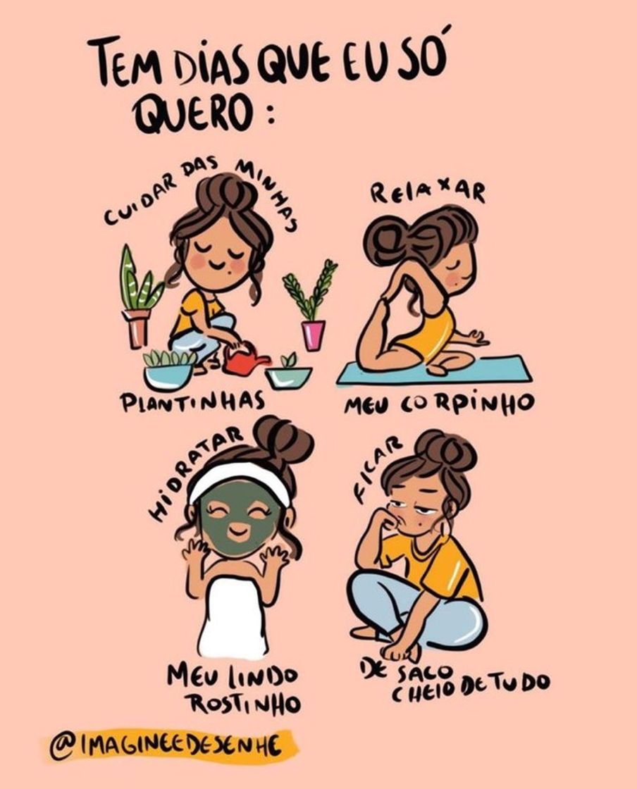 Tirinha
