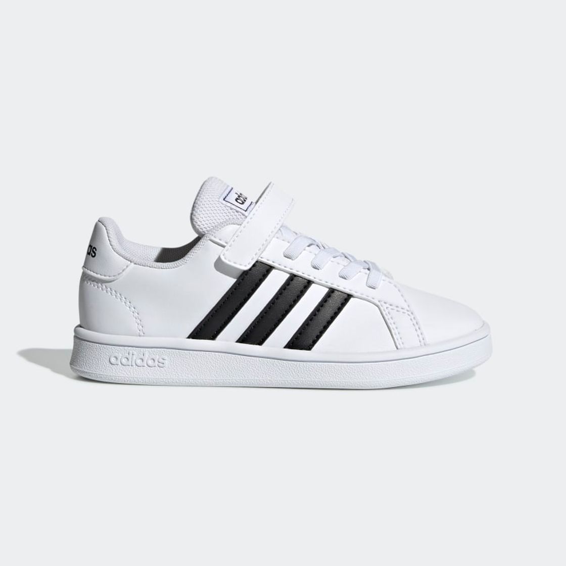 Producto adidas Grand Court K