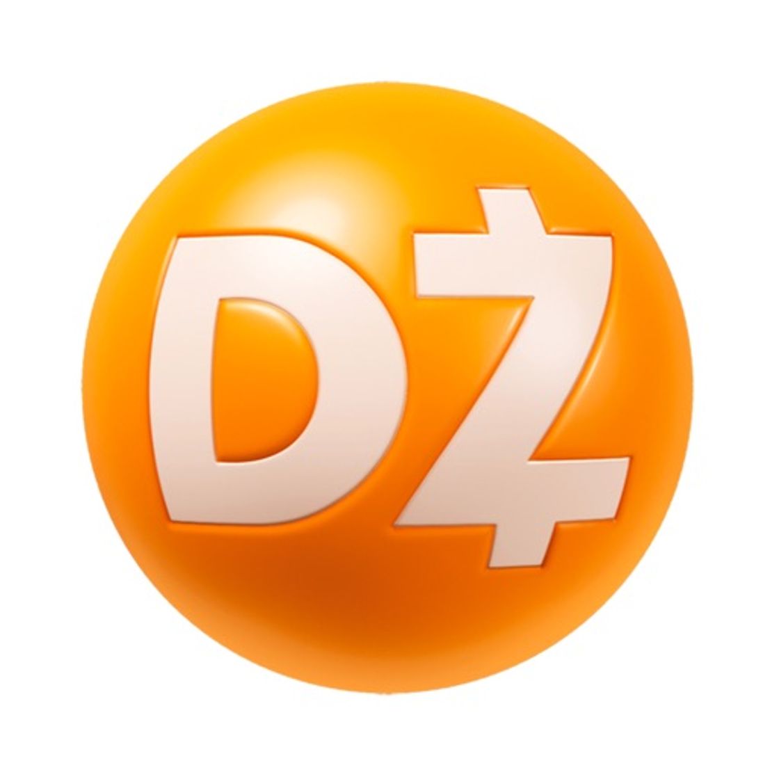 App Dotz: conta digital grátis