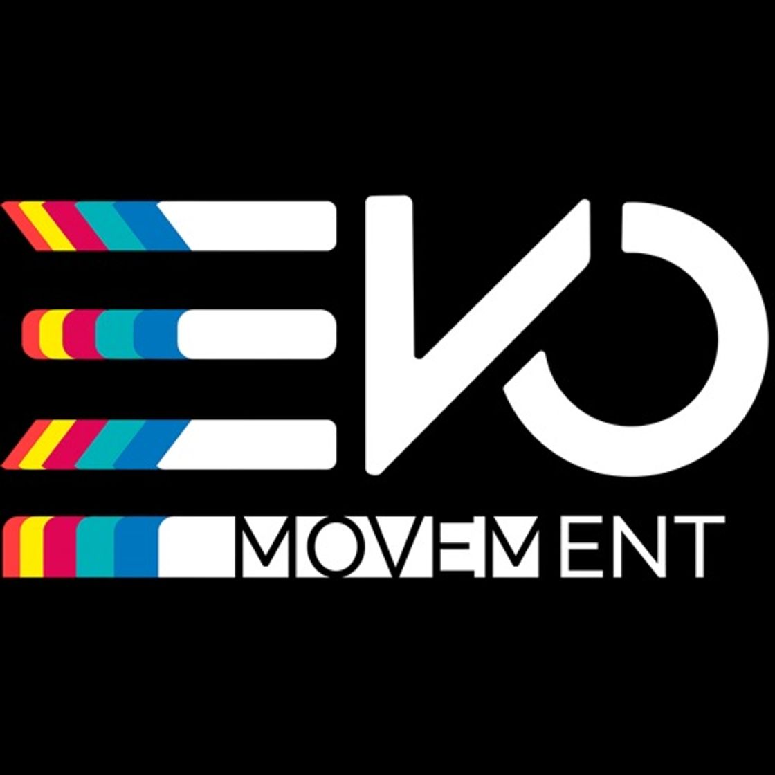 Aplicaciones Evo Movement