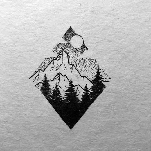 🏔⛰