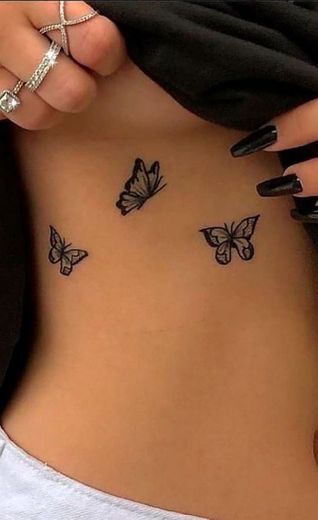 🦋🦋