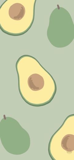 🥑