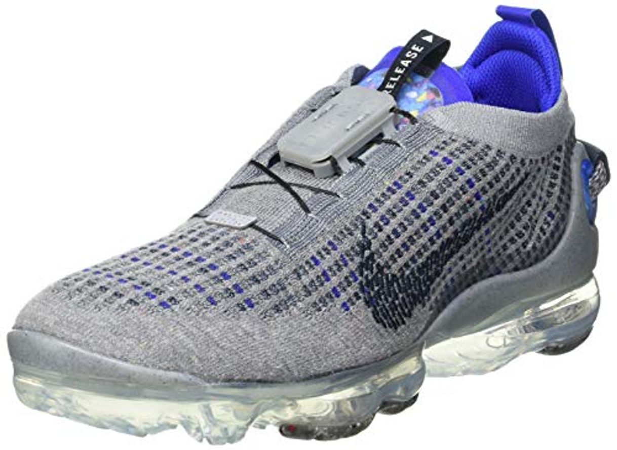 Social Nike Air Vapormax 2020 FK