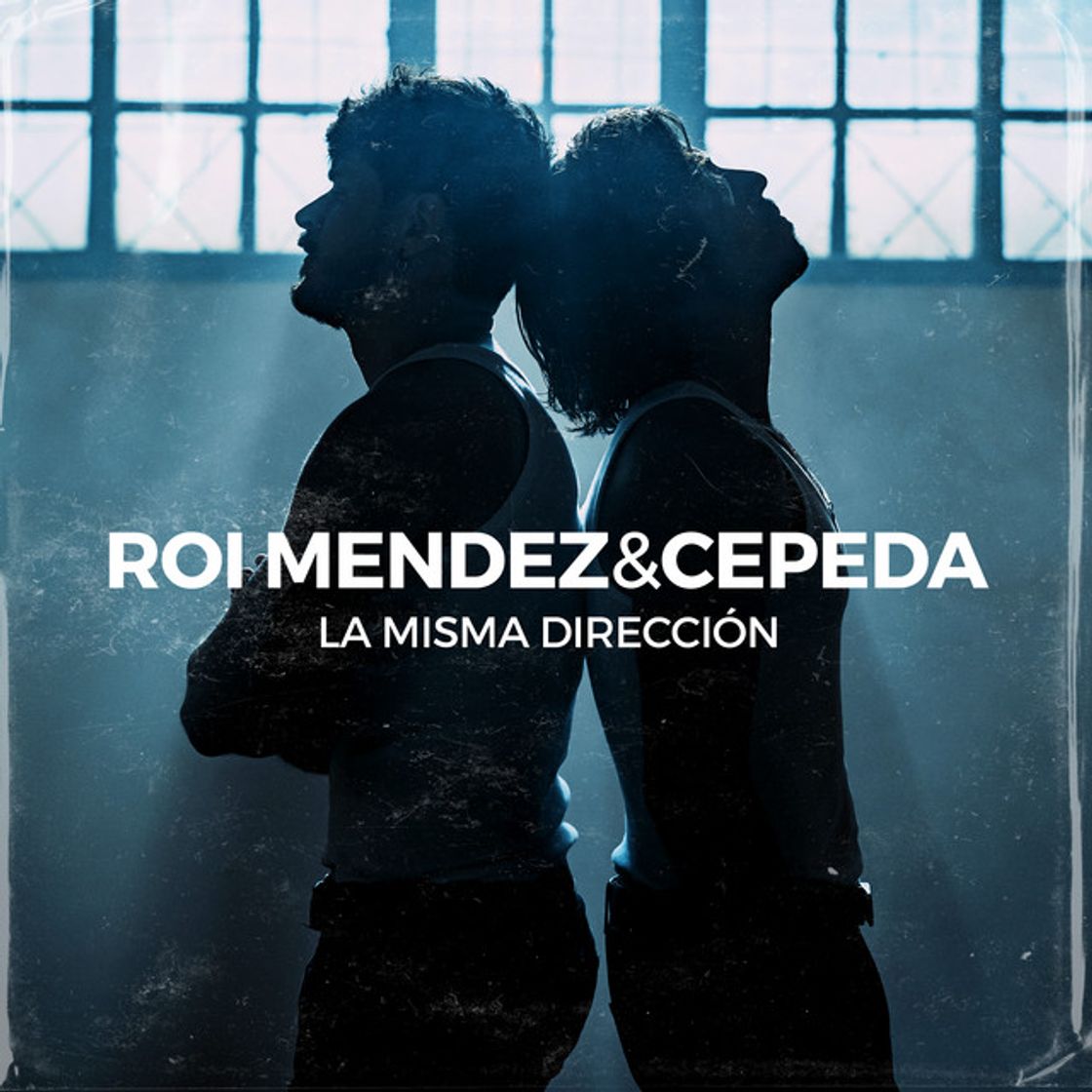 Music La Misma Dirección