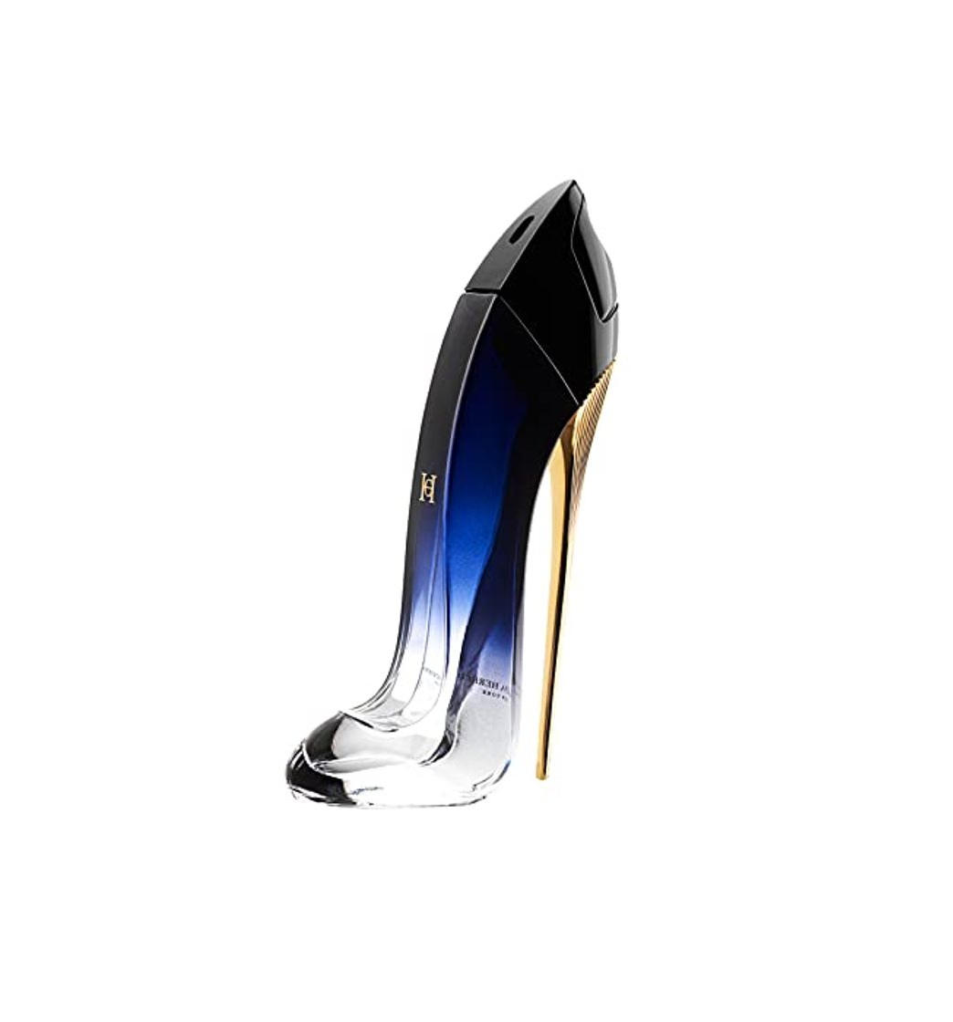 Belleza Carolina Herrera Good Girl