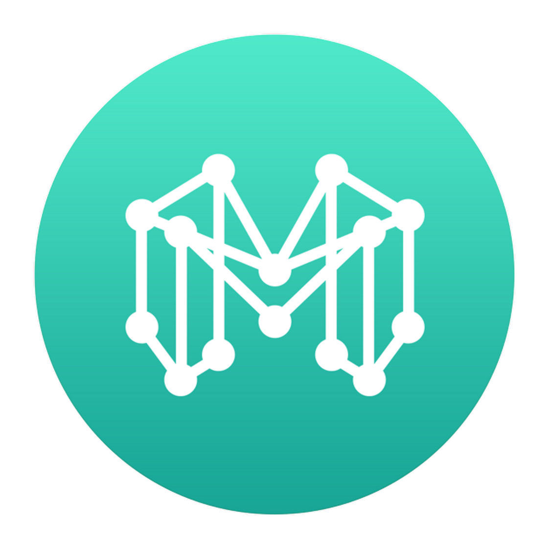 App ‎Mindly (mind mapping) 