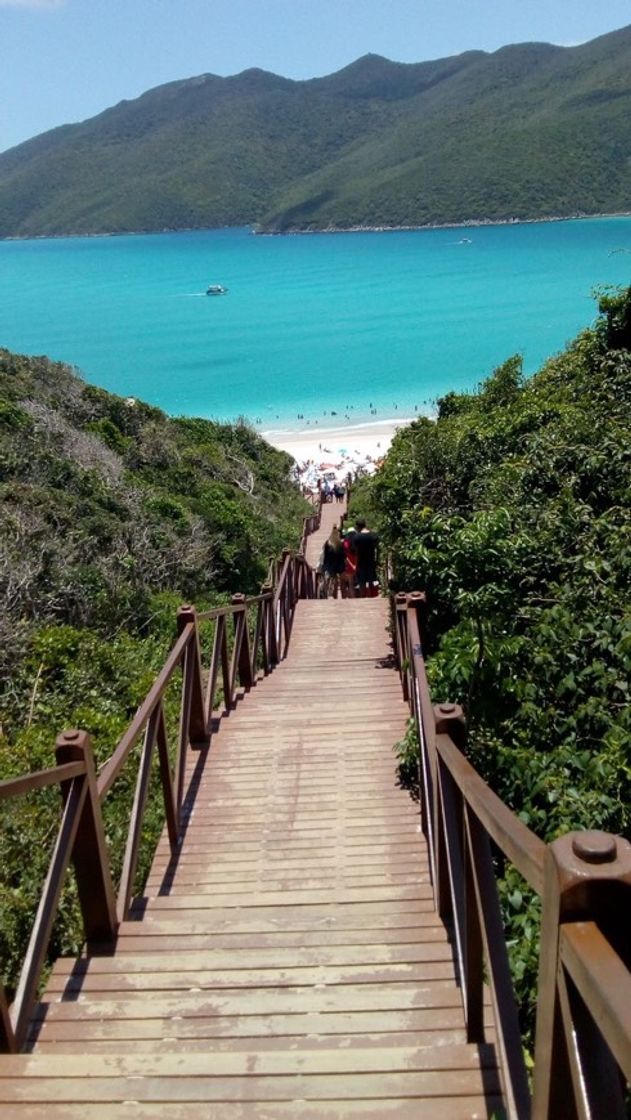 Moda Arraial do Cabo rj 