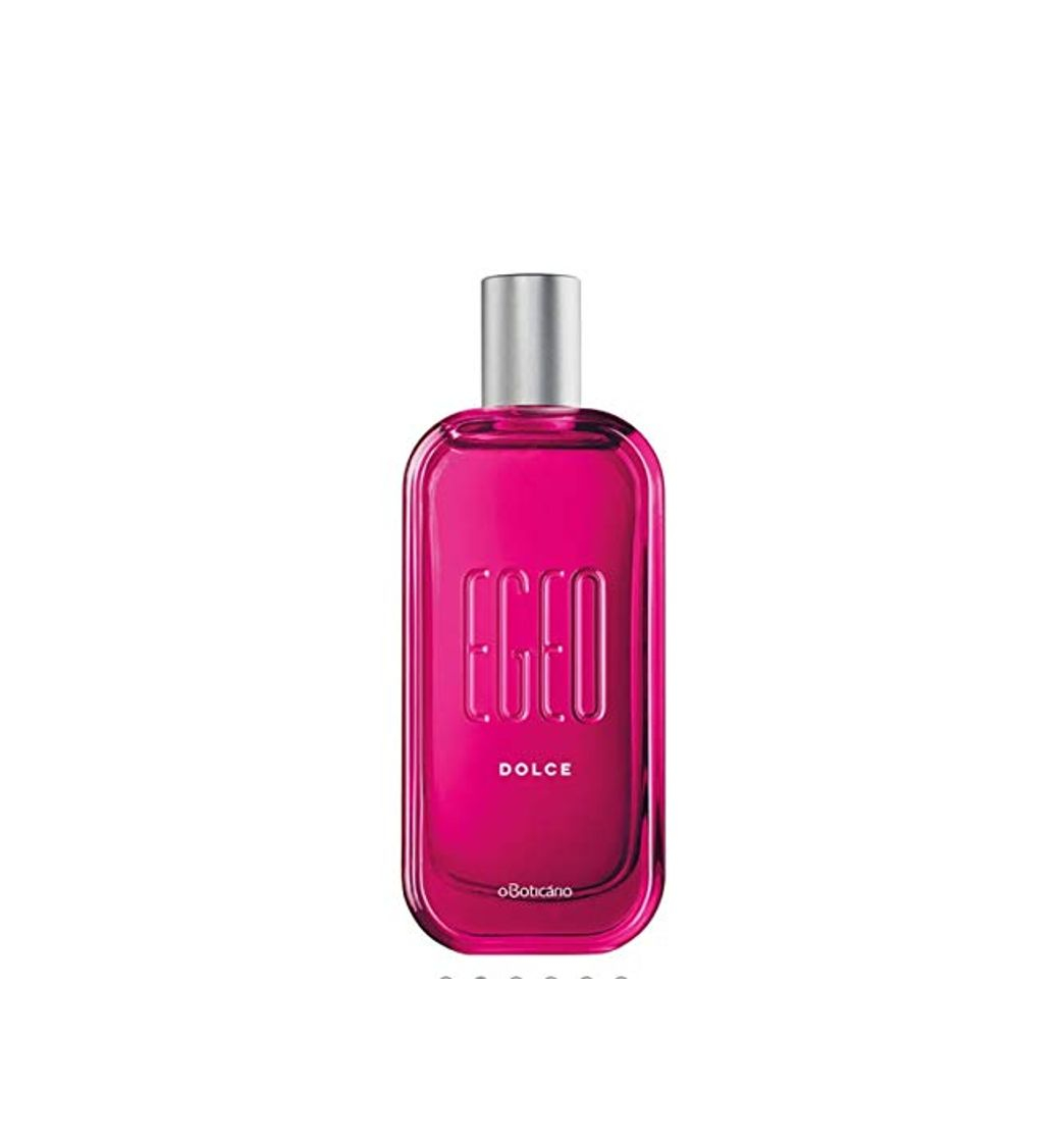 Product Perfume Egeo