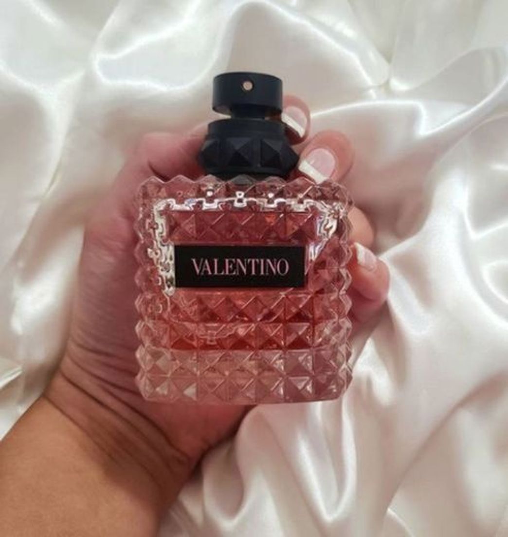 Beauty VALENTINO DONNA 30 ml - eau de parfum