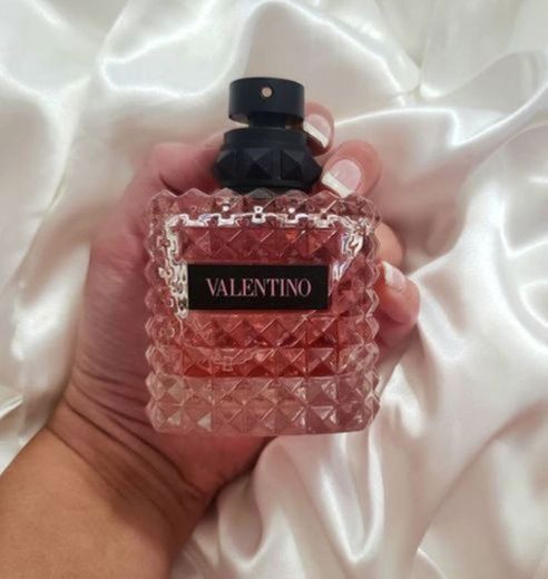 VALENTINO DONNA 30 ml - eau de parfum