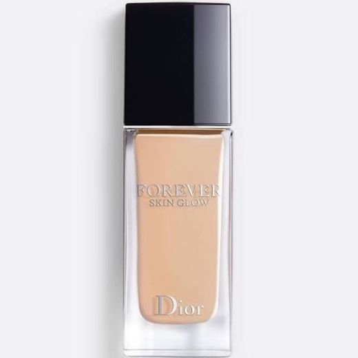 Dior Forever Skin Glow base