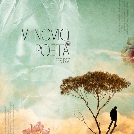 Mi Novio Poeta - Extended Version