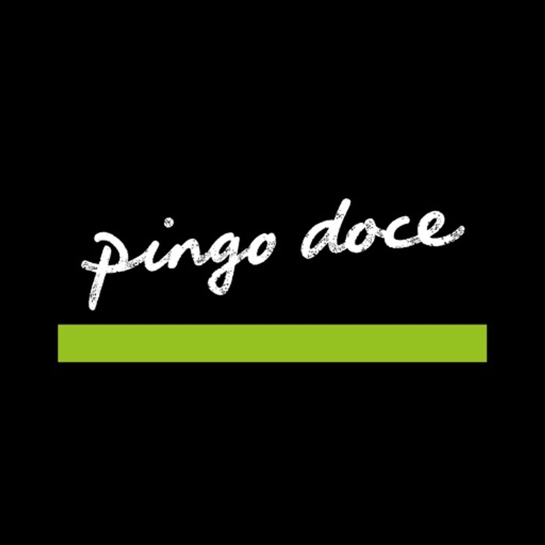 App Pingo Doce